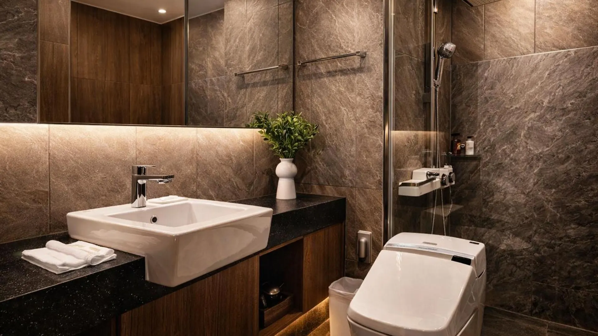 Saintree Hotel Incheon 0*,  Korsel